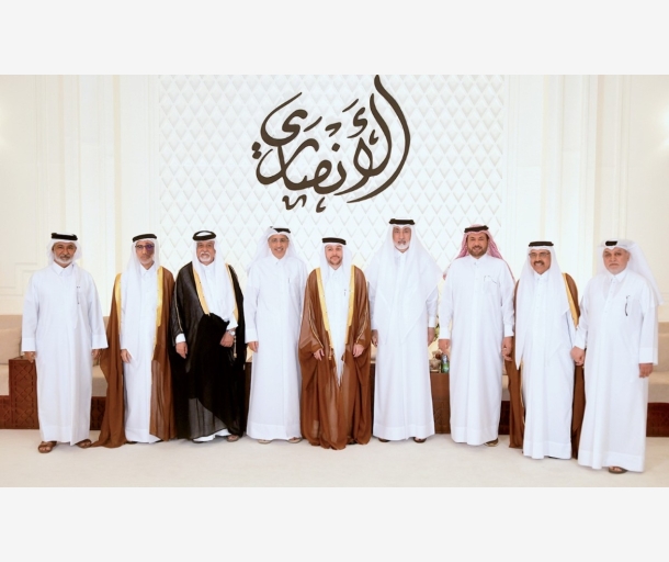 Alarab