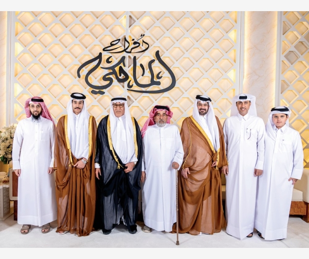 Alarab