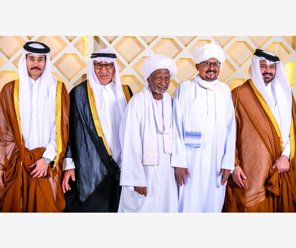 Alarab