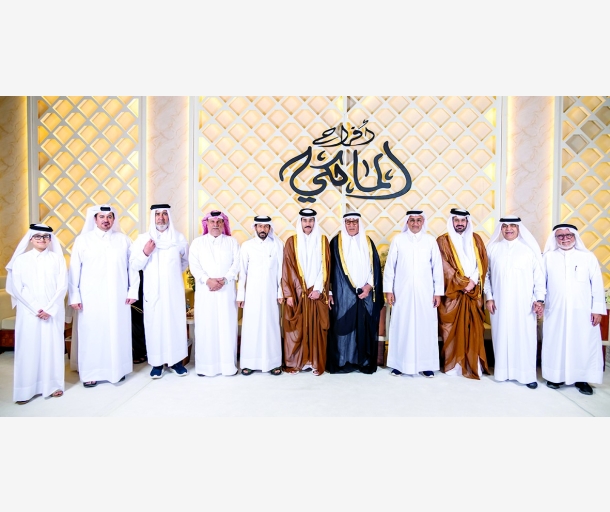 Alarab
