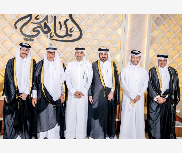 Alarab