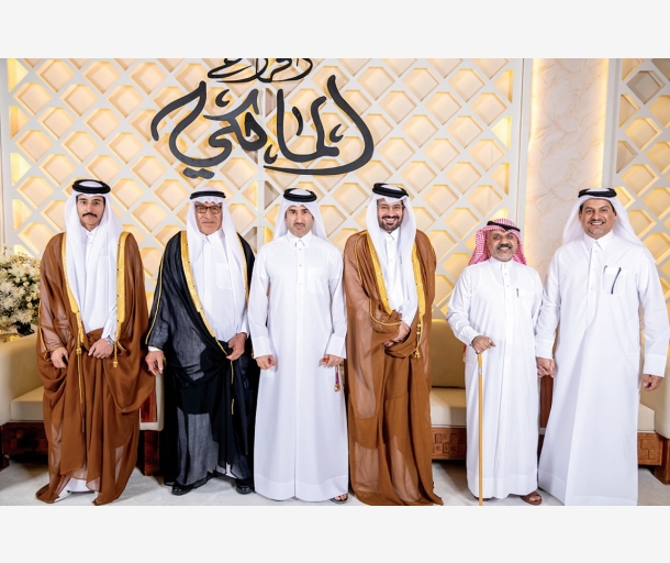 Alarab