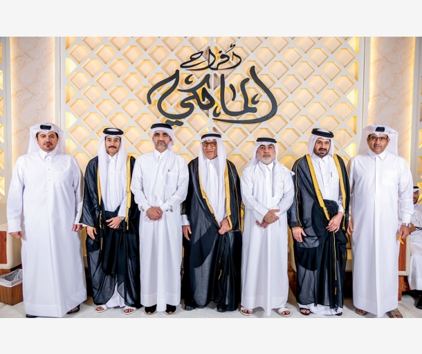 Alarab