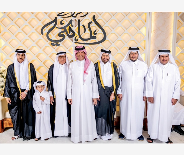 Alarab