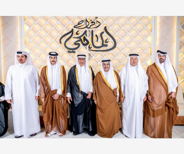 Alarab