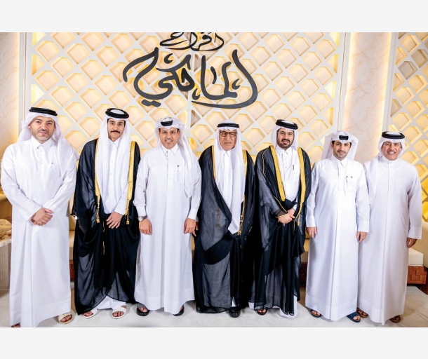 Alarab