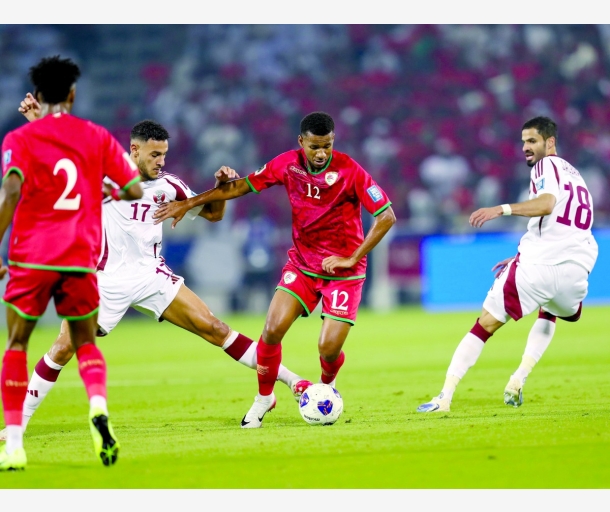 alarab