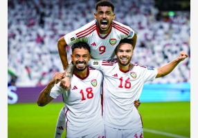 alarab