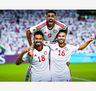 alarab