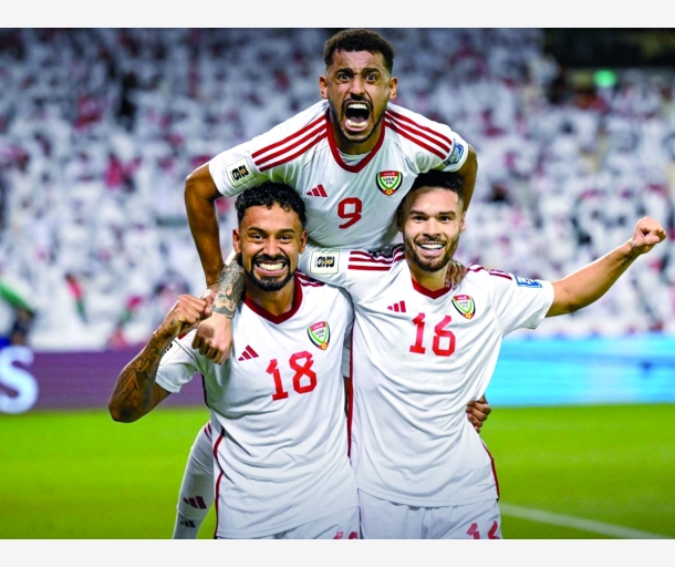 alarab