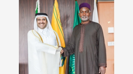 alarab