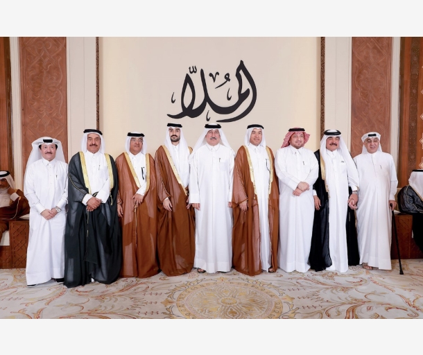 Alarab