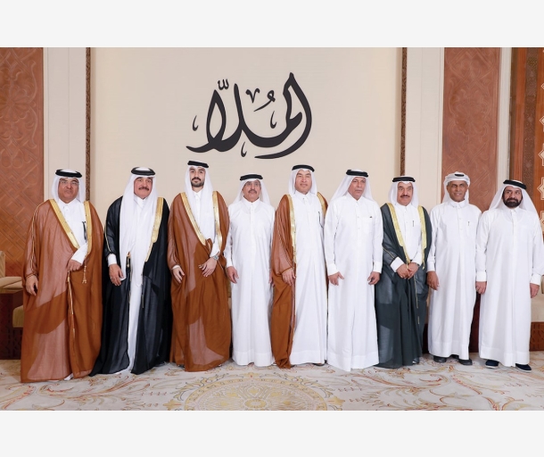 Alarab