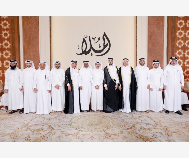 Alarab
