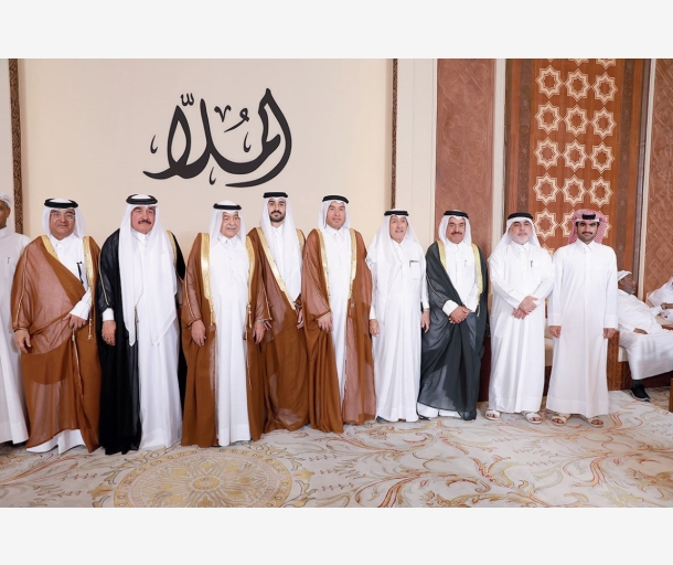 Alarab