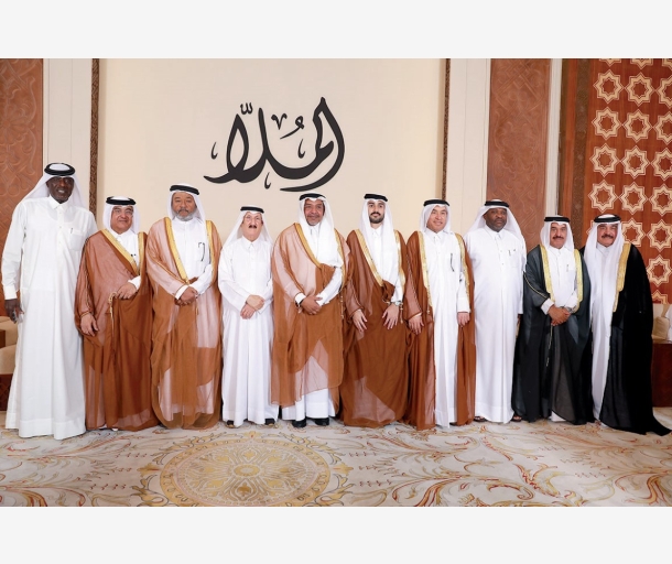 Alarab