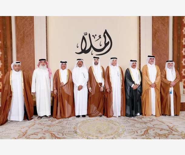 Alarab