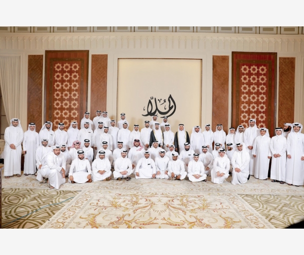 Alarab
