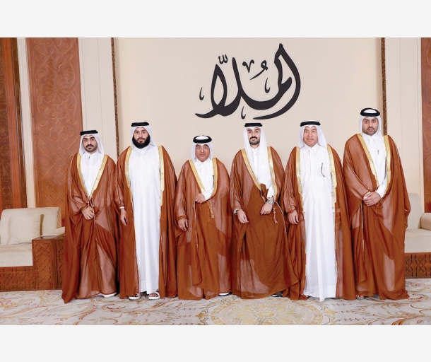 Alarab