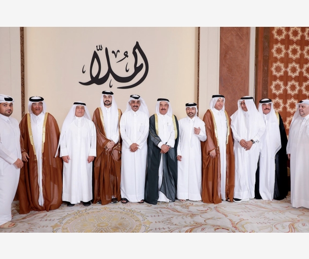Alarab
