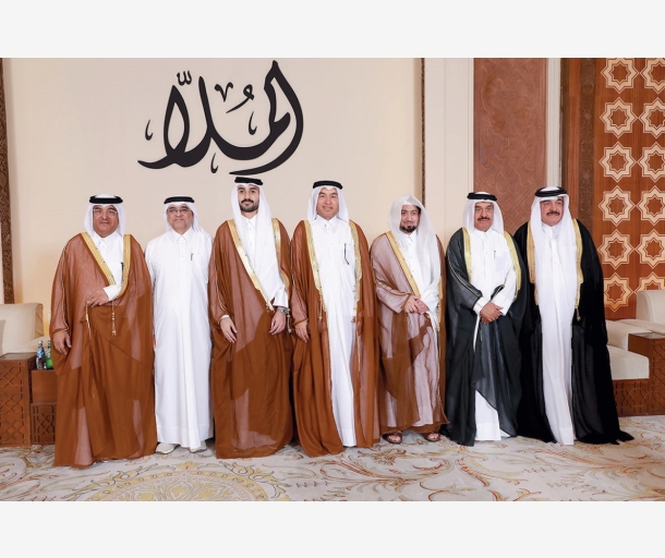 Alarab
