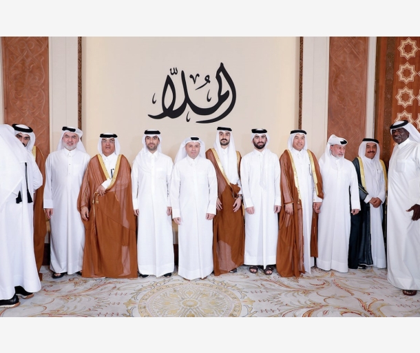 Alarab