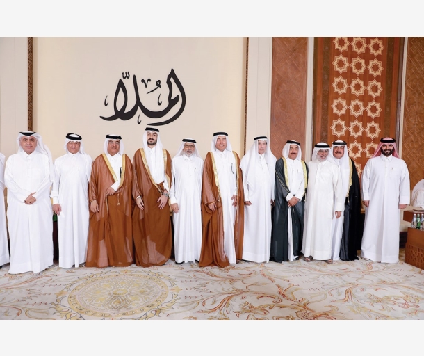 Alarab