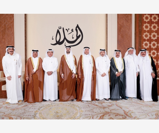 Alarab