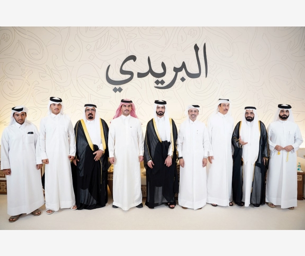 Alarab