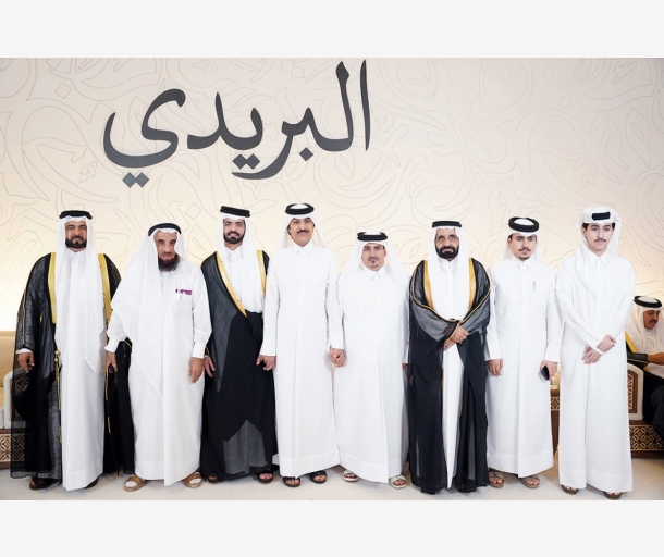 Alarab