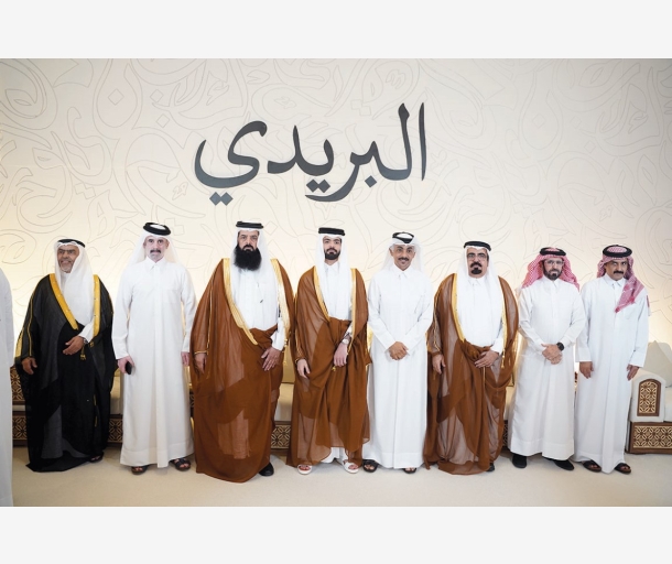 Alarab