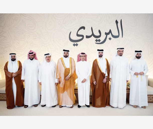 Alarab