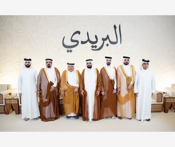 Alarab