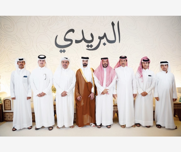 Alarab