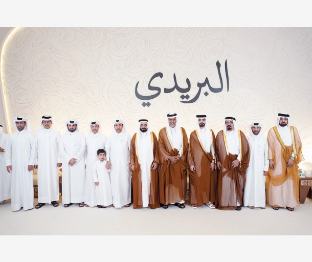 Alarab