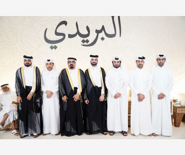 Alarab