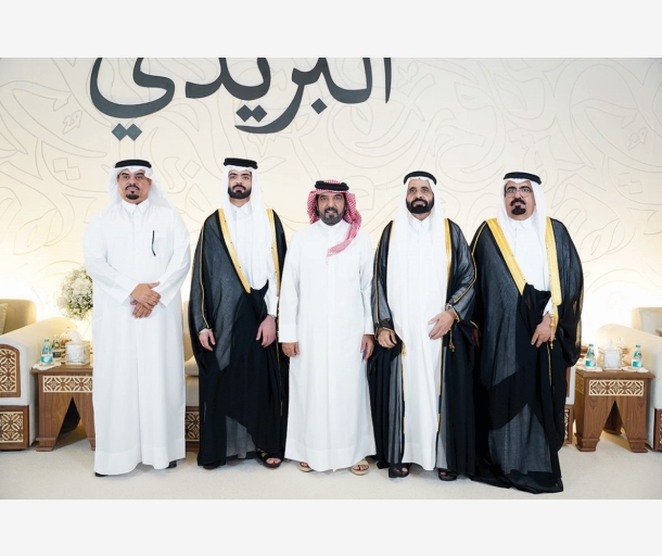 Alarab