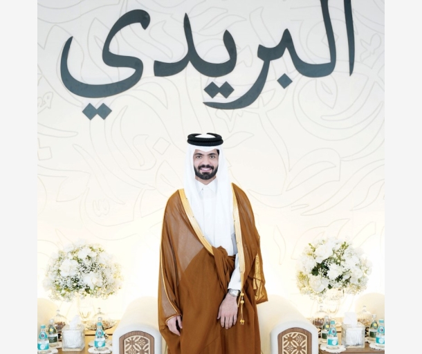 Alarab