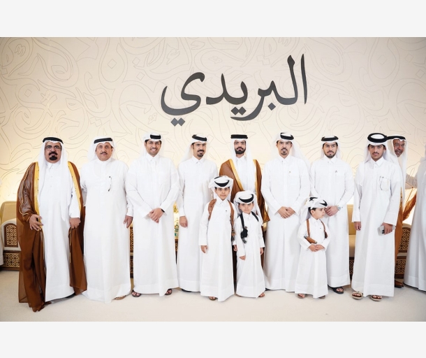Alarab