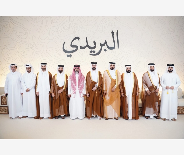 Alarab