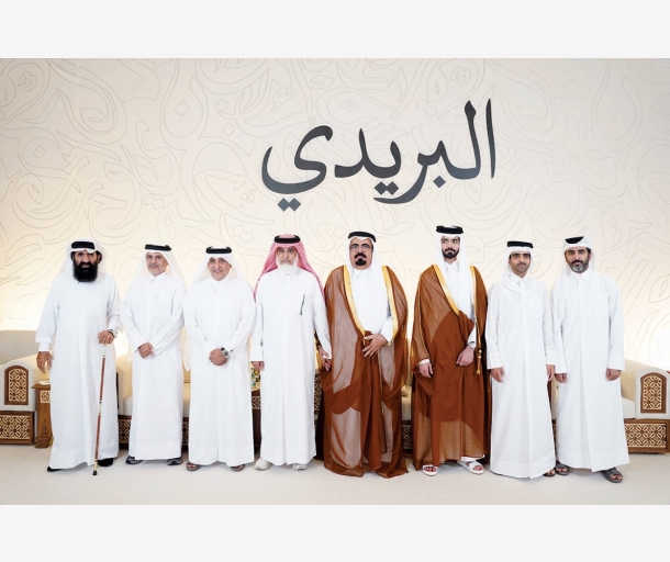 Alarab
