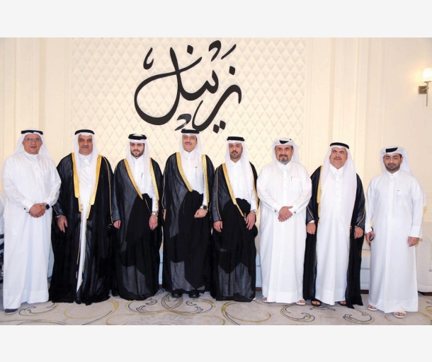 Alarab
