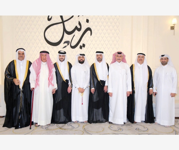 Alarab