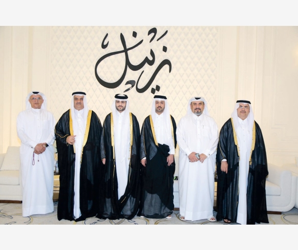 Alarab