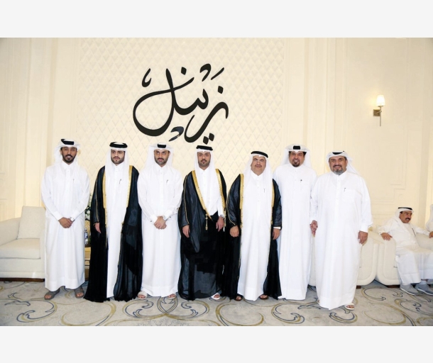 Alarab
