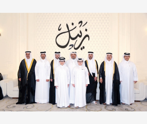 Alarab