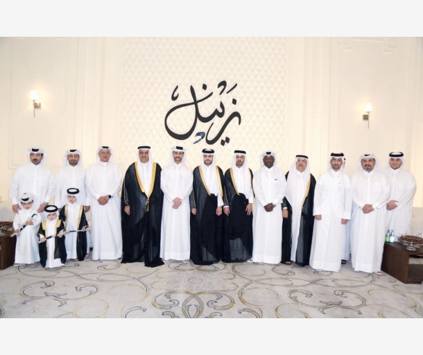 Alarab