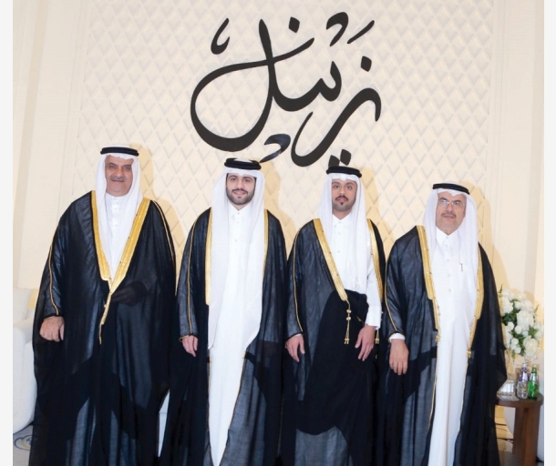 Alarab