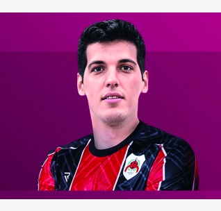alarab