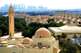 alarab